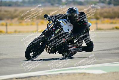 media/Oct-25-2025-2WTD (Sat) [[1e4a1f2fa2]]/B Group/Session 3 (Chicane 2)/